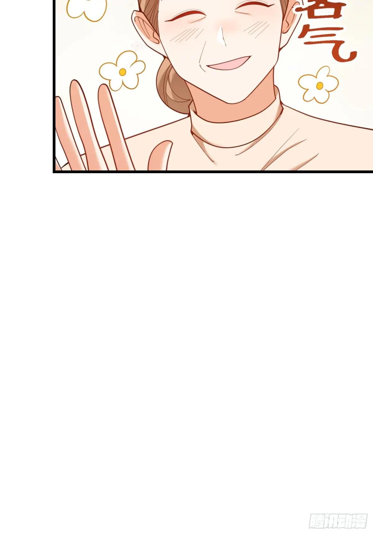 第240话