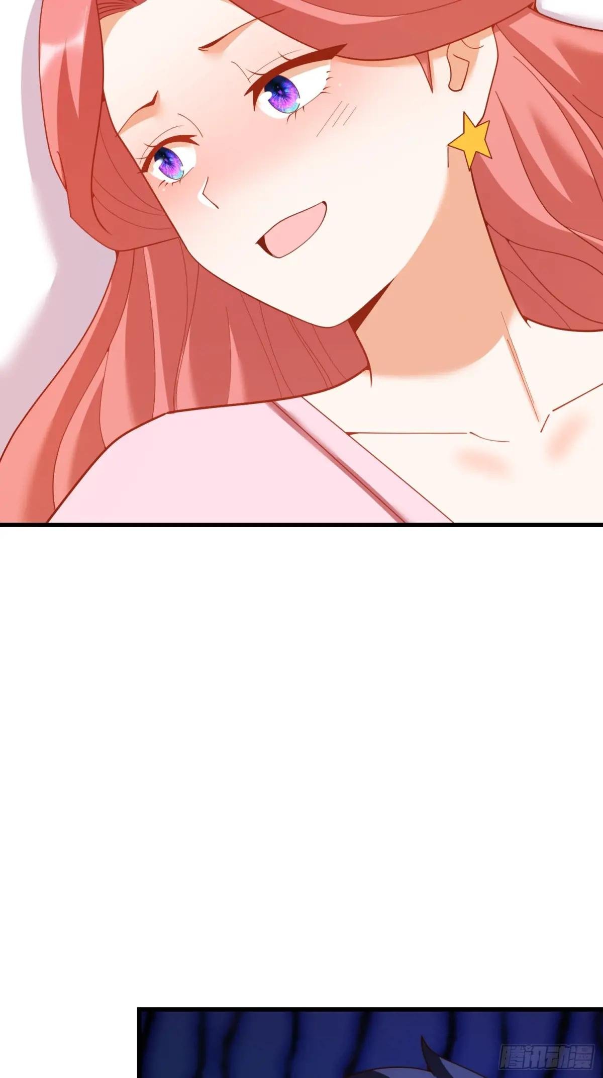 第241话
