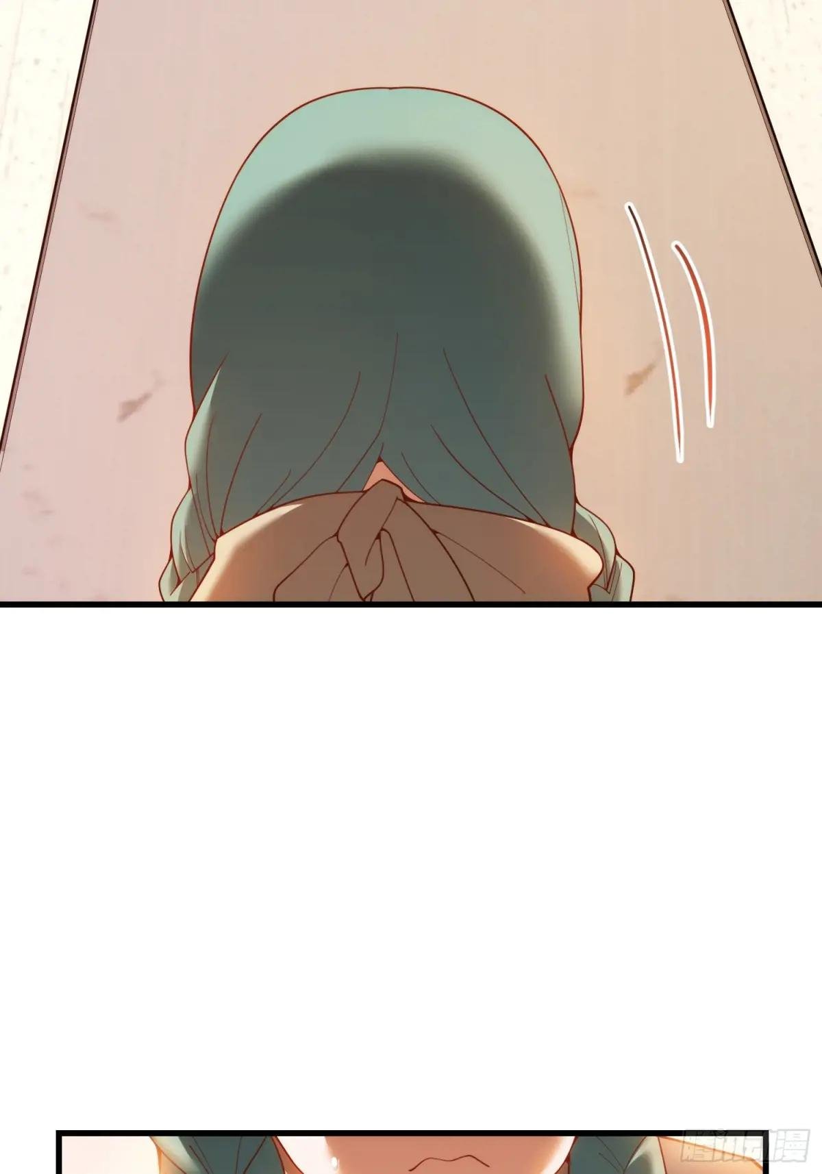 第241话