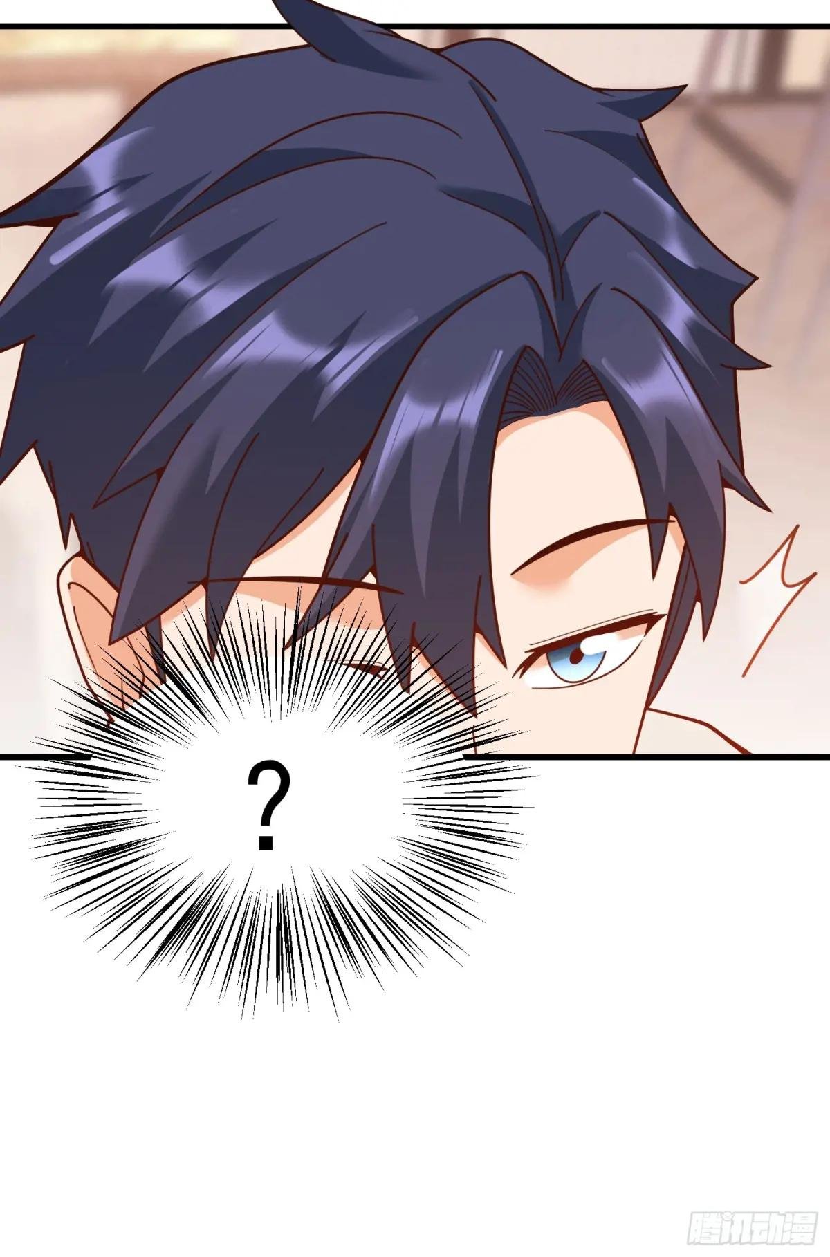 第242话
