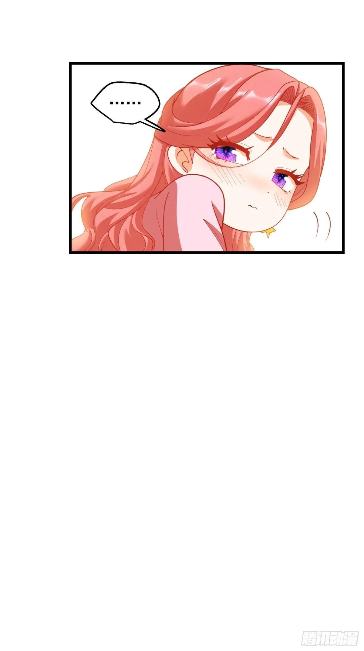 第242话