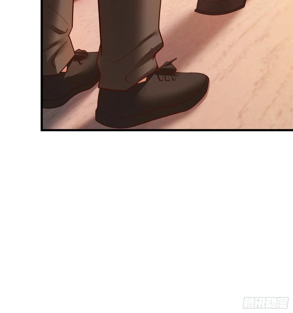 第243话