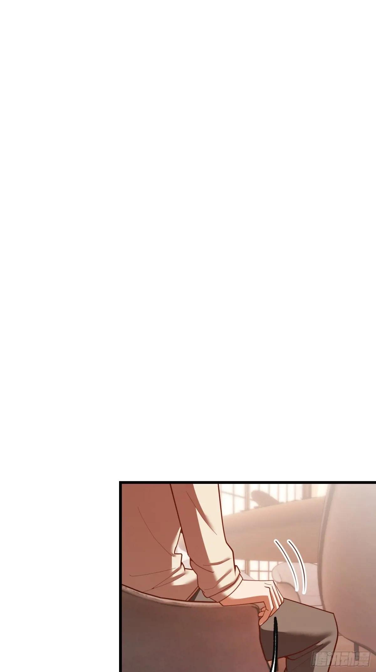 第244话