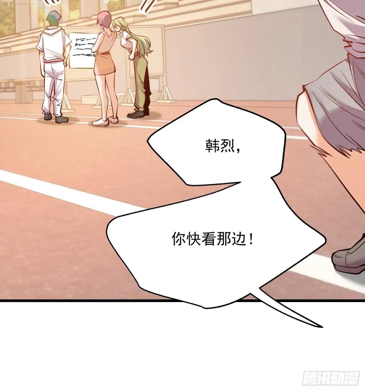 第60话
