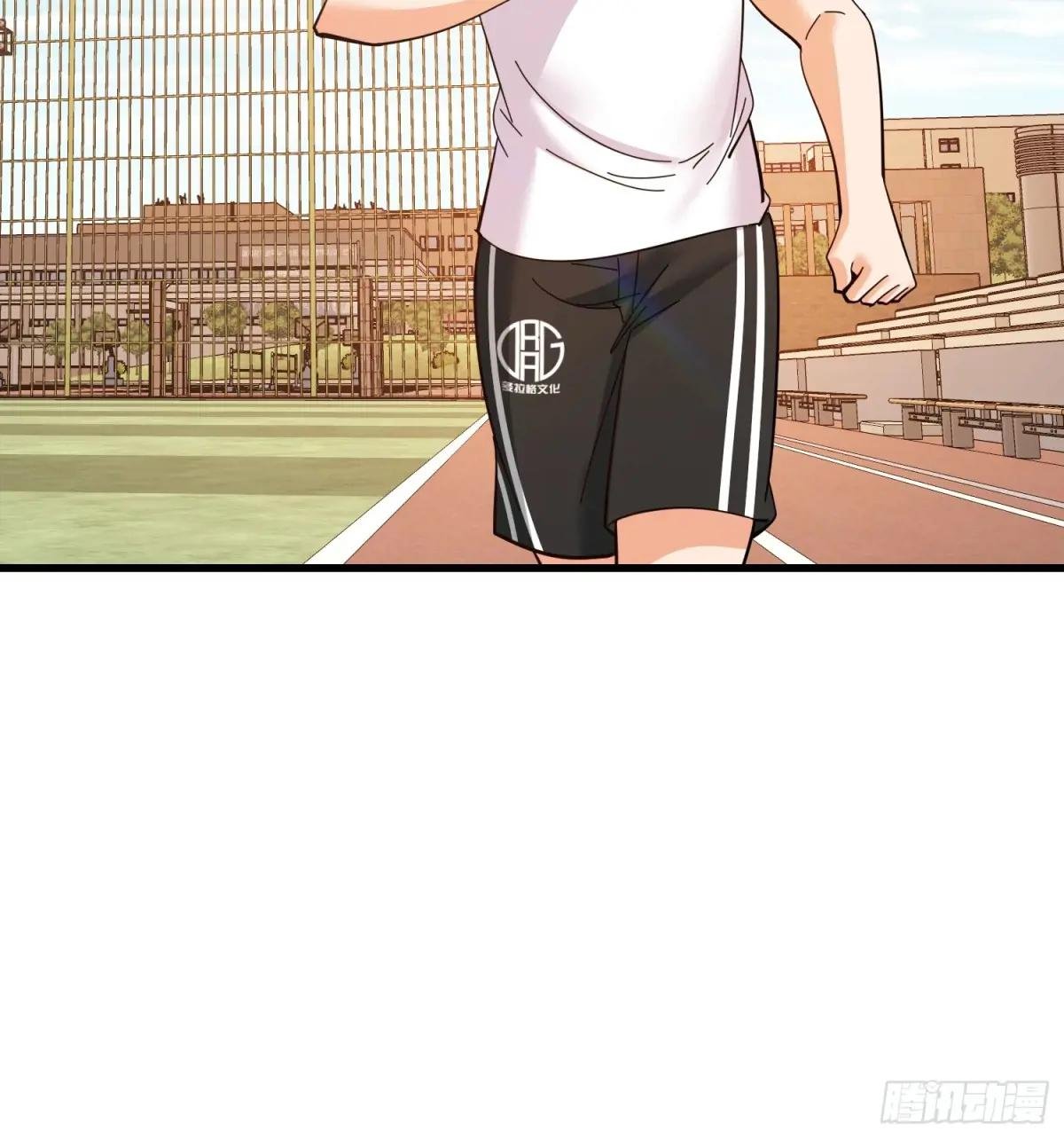第95话