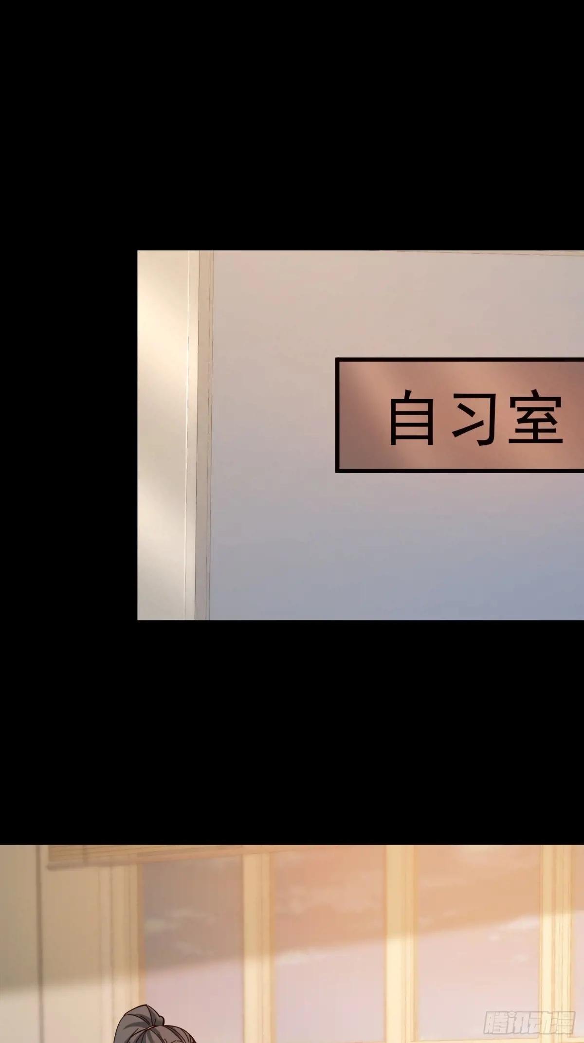第96话