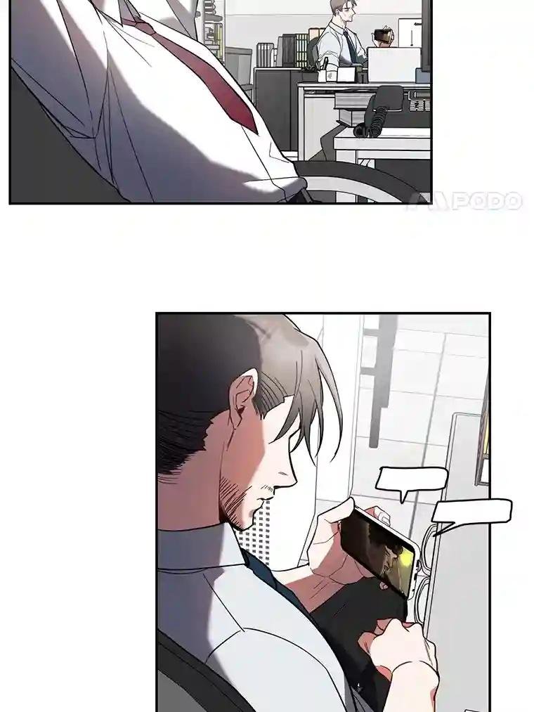 1.是我杀了他