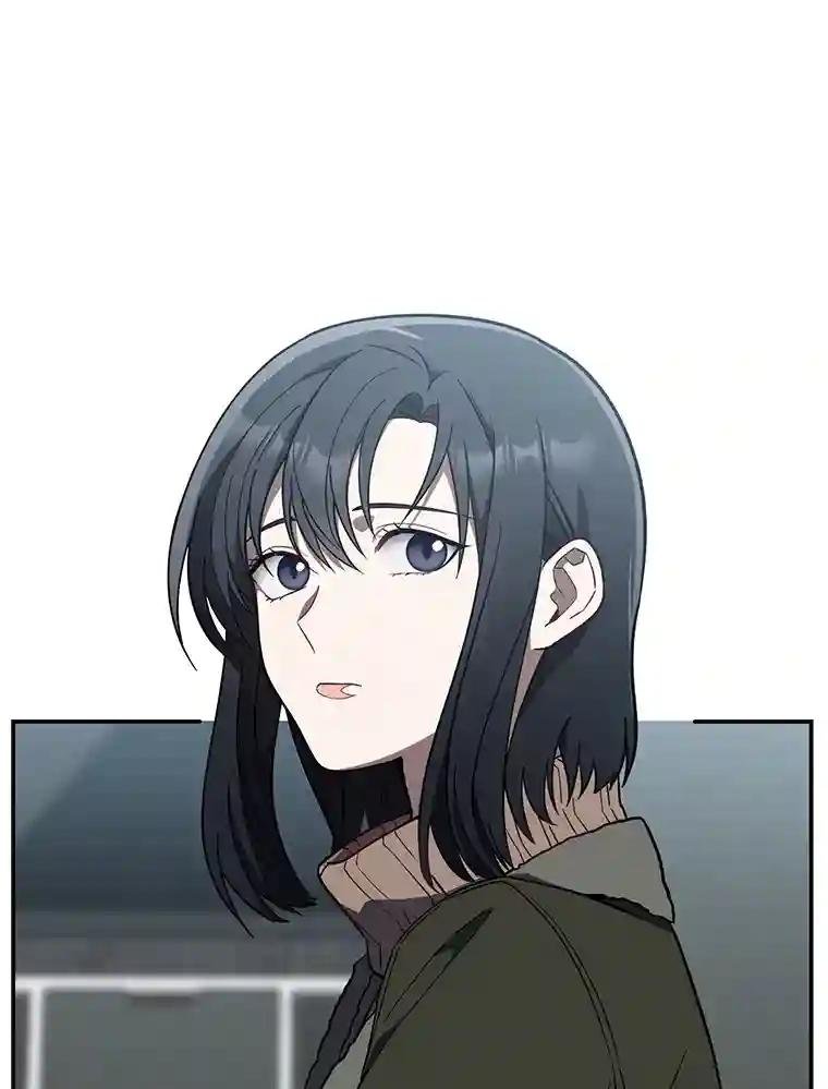 10.潘多拉的盒子