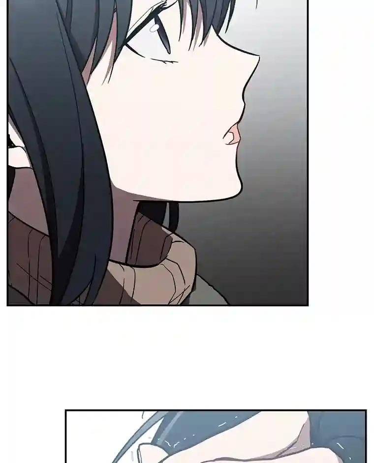 10.潘多拉的盒子