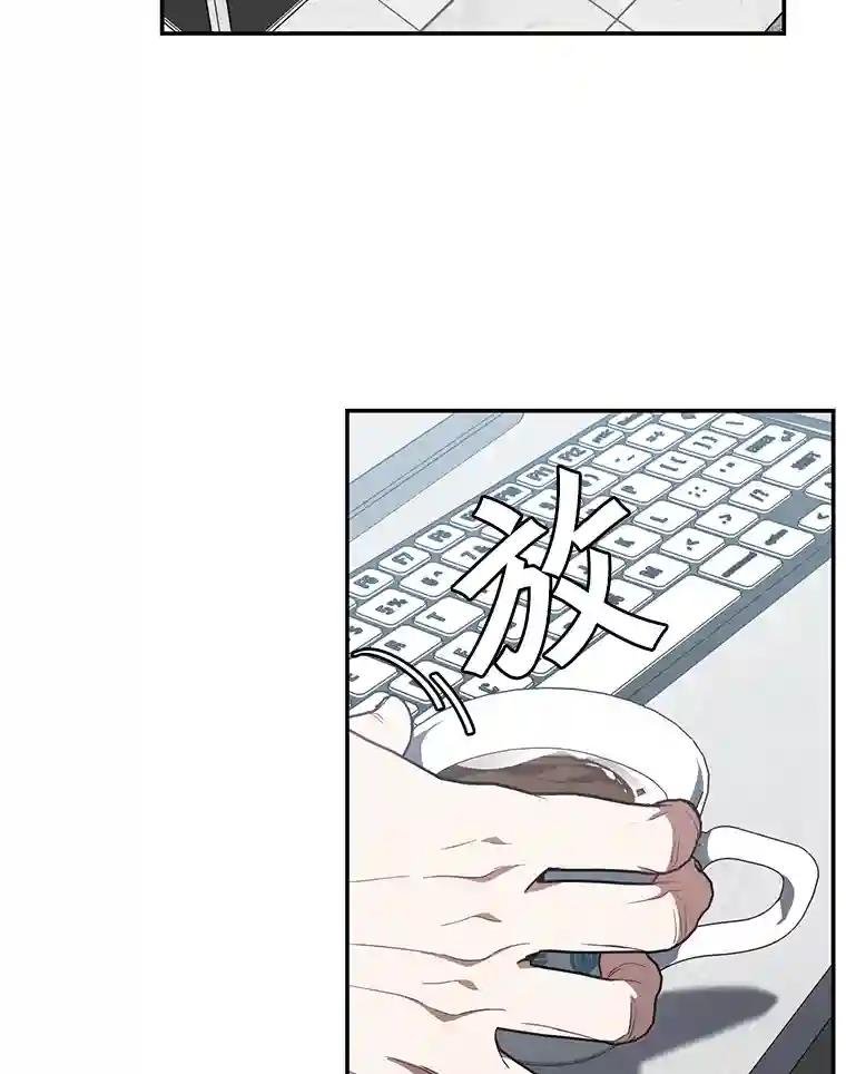 10.潘多拉的盒子