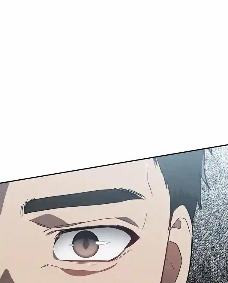 11.不在场证明