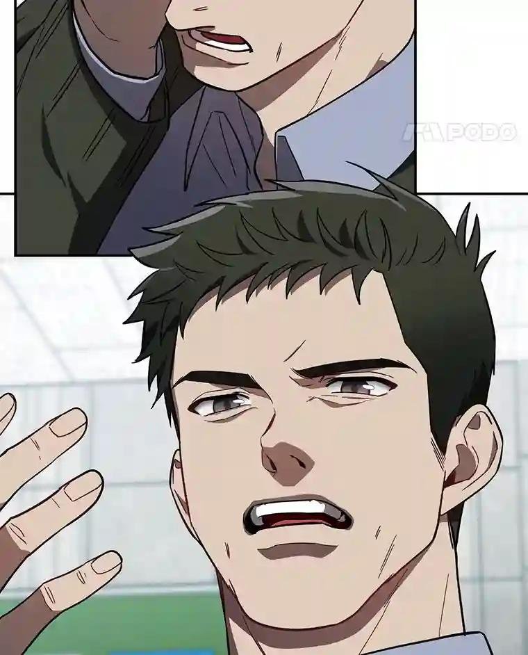 11.不在场证明