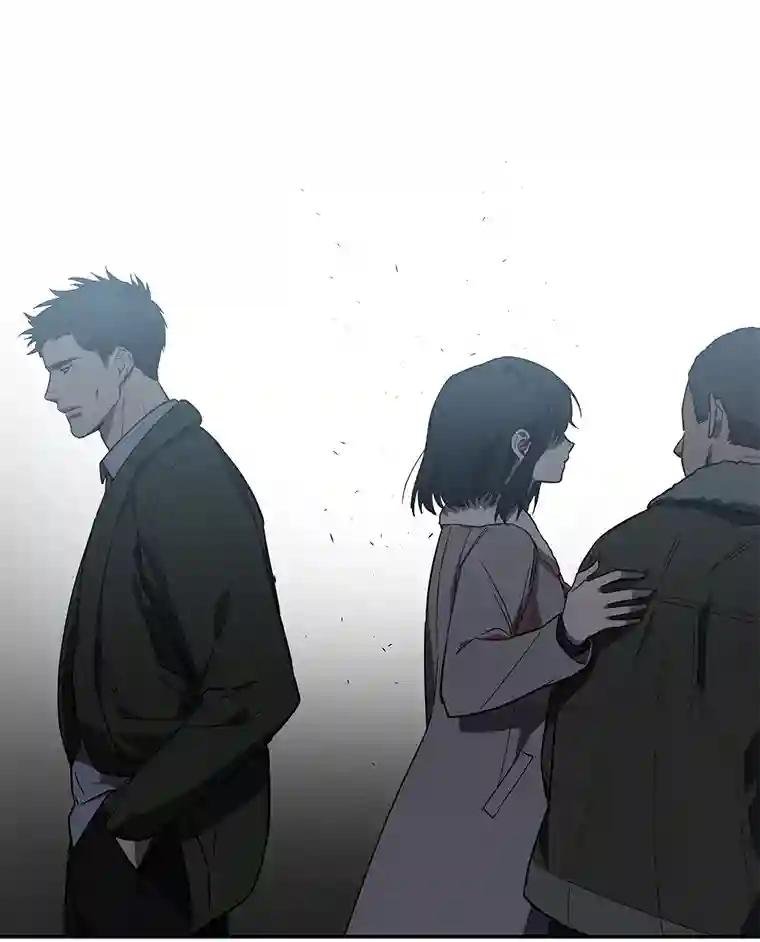 11.不在场证明