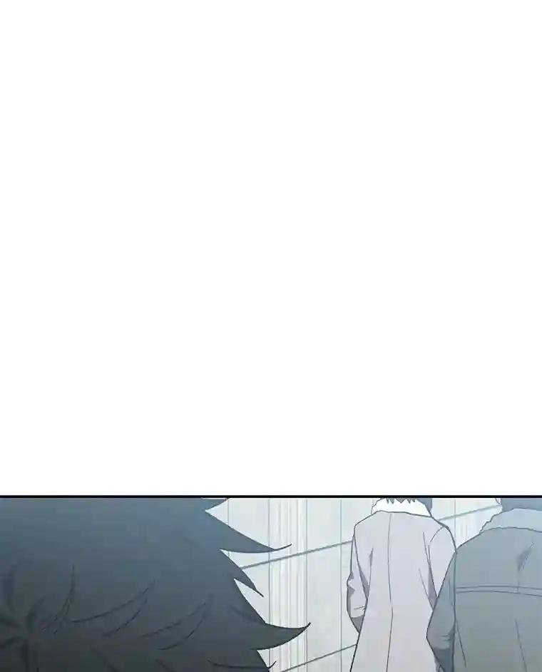 11.不在场证明