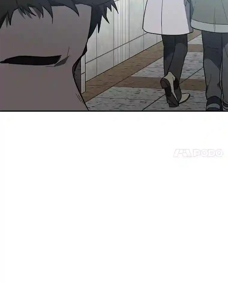 11.不在场证明