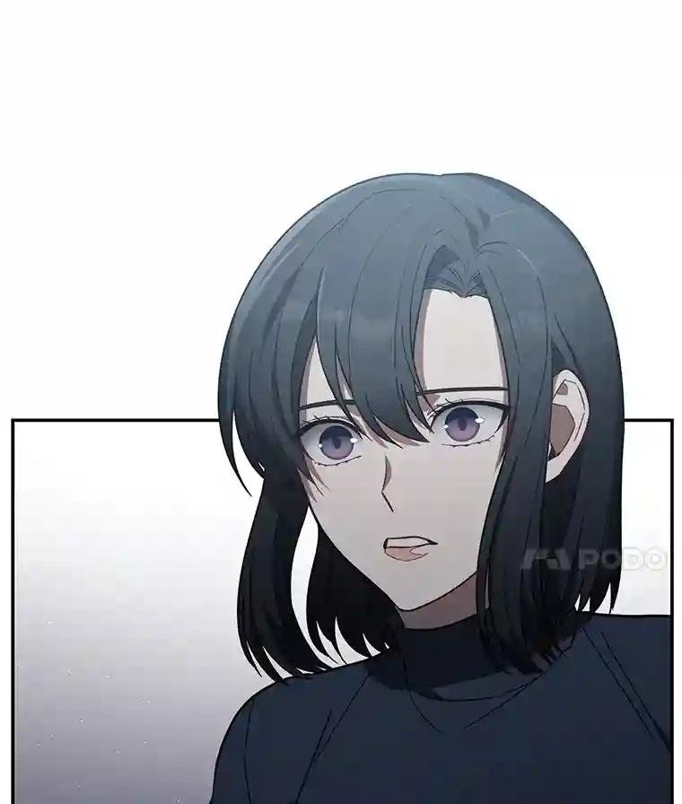 12.我没有