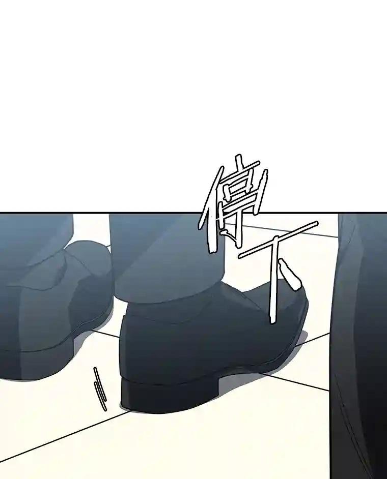 13.住院