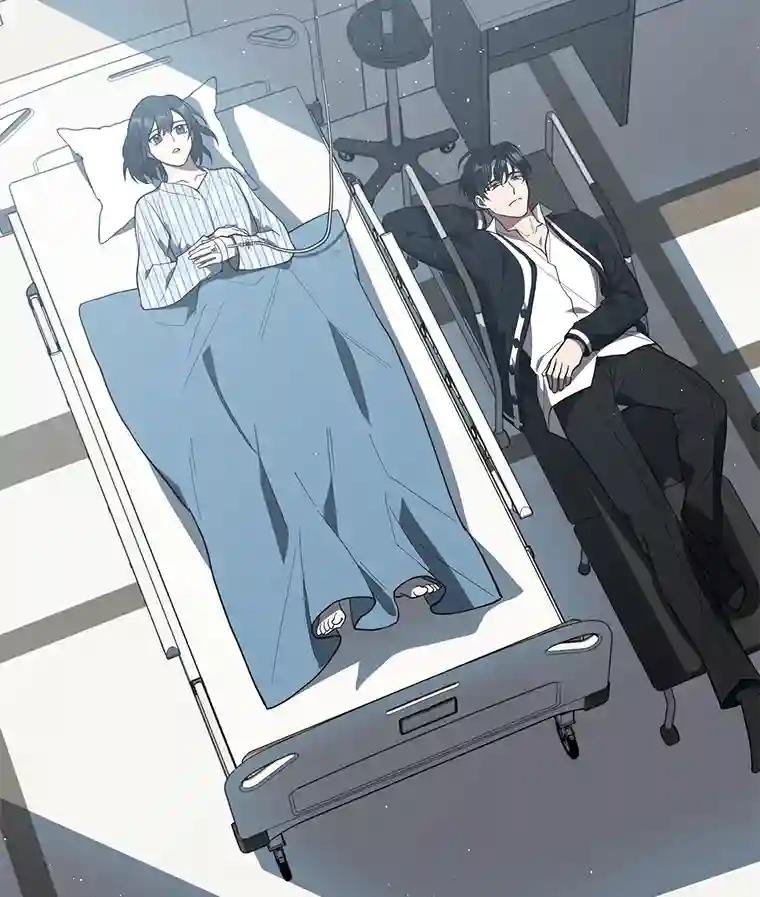 14.父亲的一生