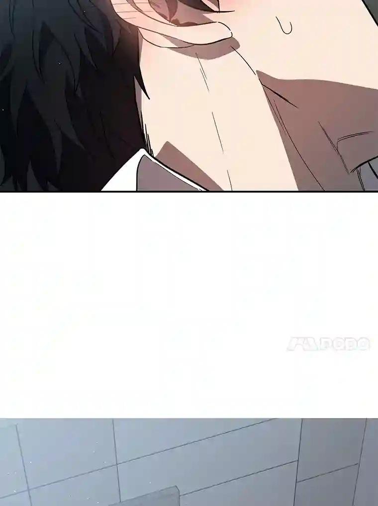 14.父亲的一生