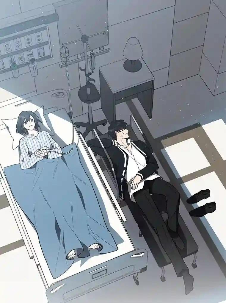 14.父亲的一生