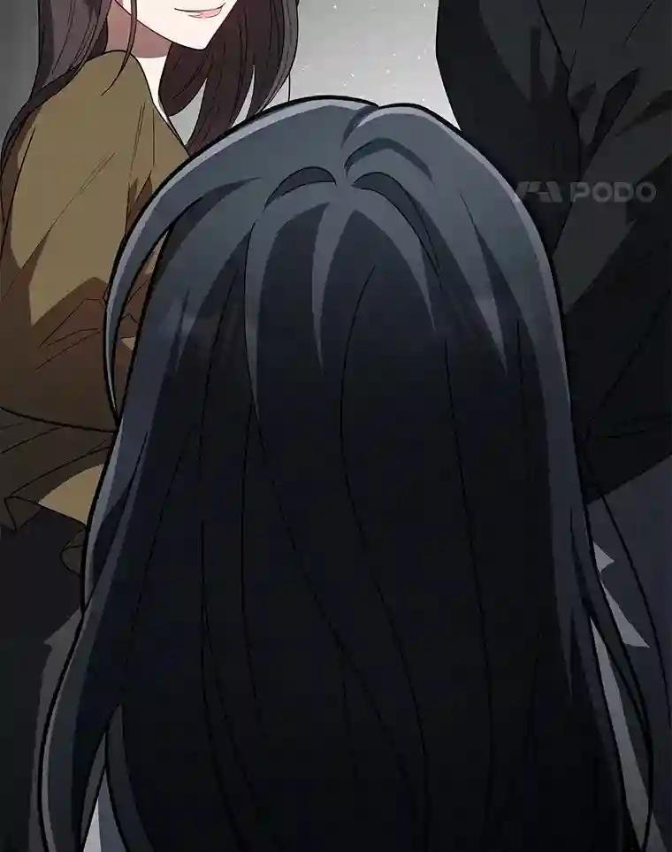 14.父亲的一生