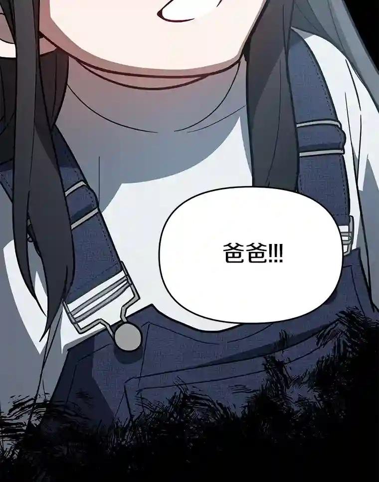 14.父亲的一生