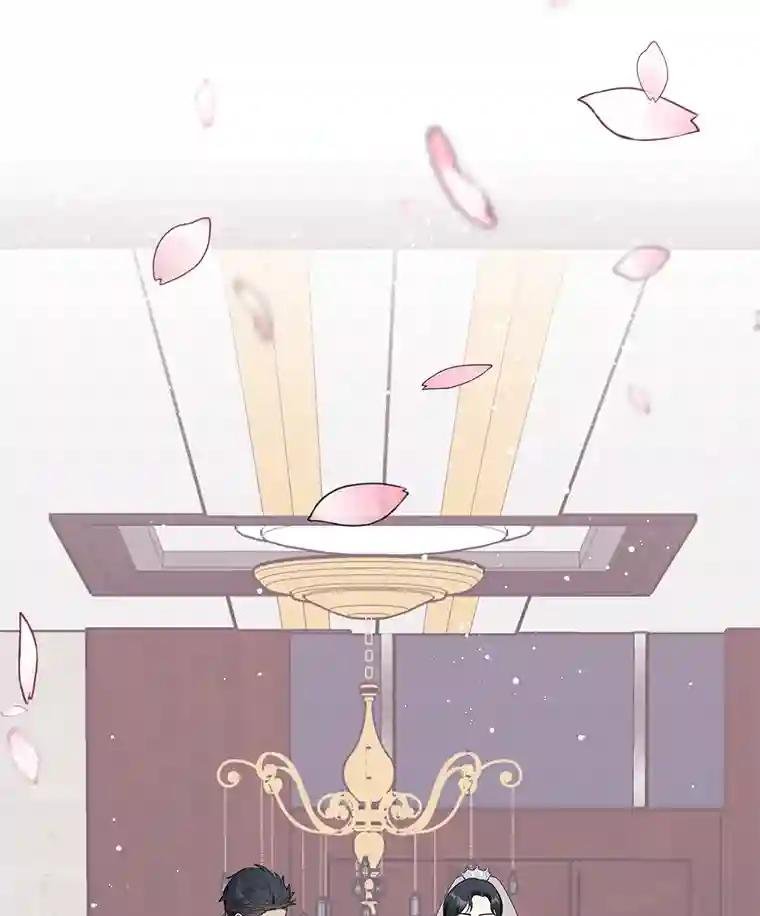 14.父亲的一生