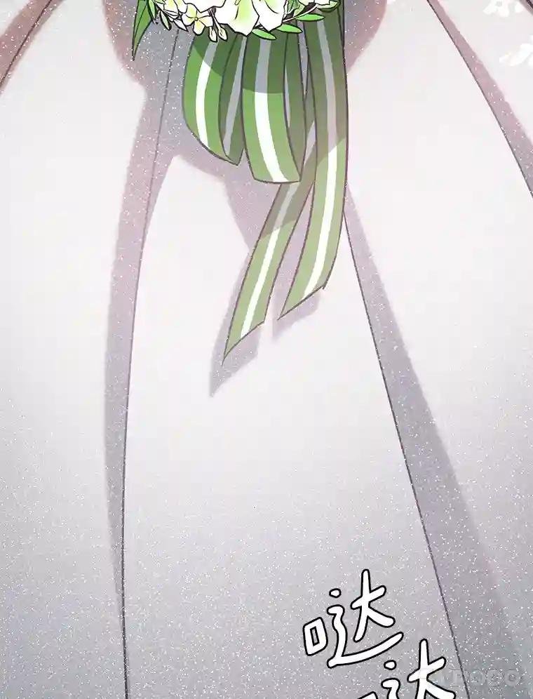 14.父亲的一生
