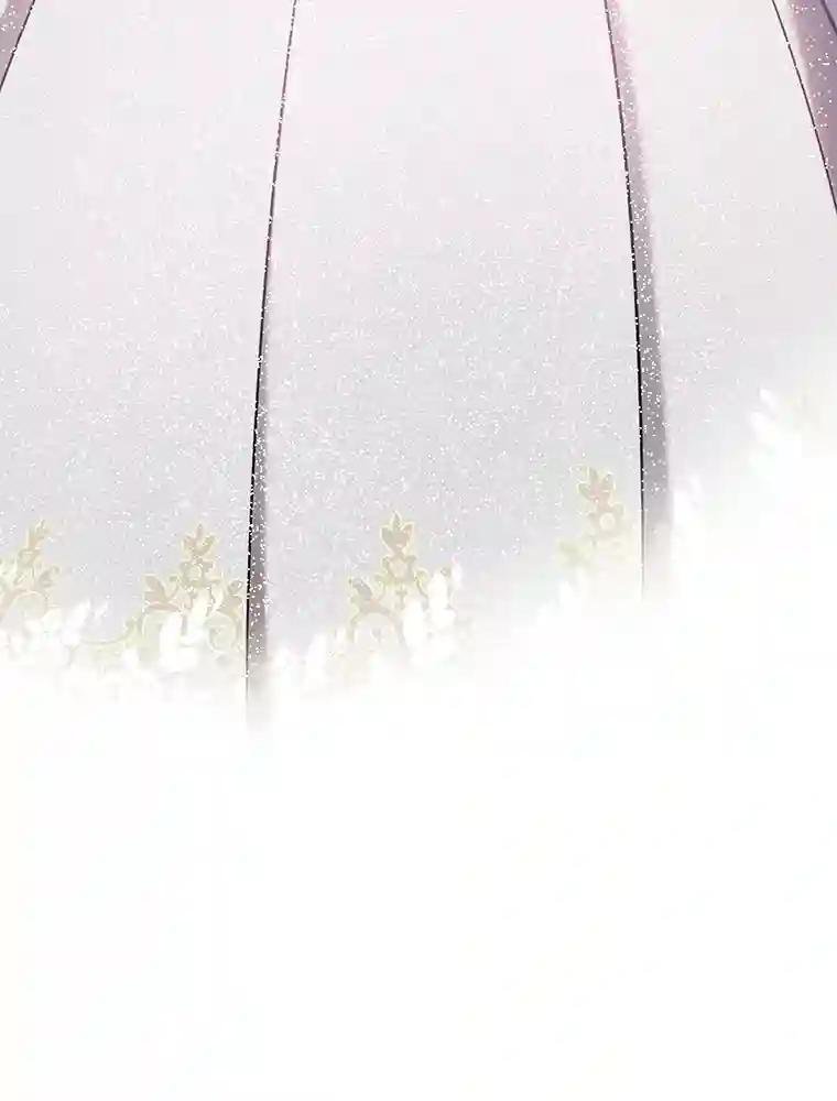 14.父亲的一生