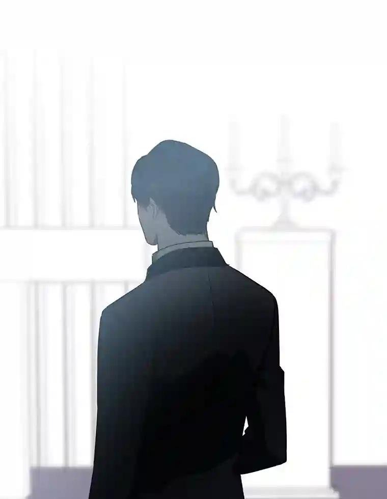 14.父亲的一生