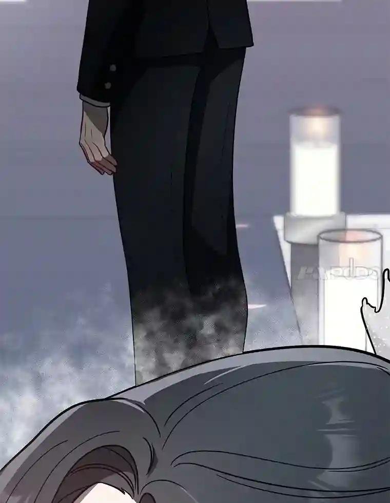 14.父亲的一生