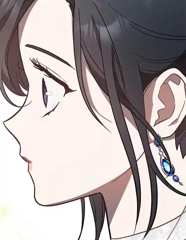 14.父亲的一生