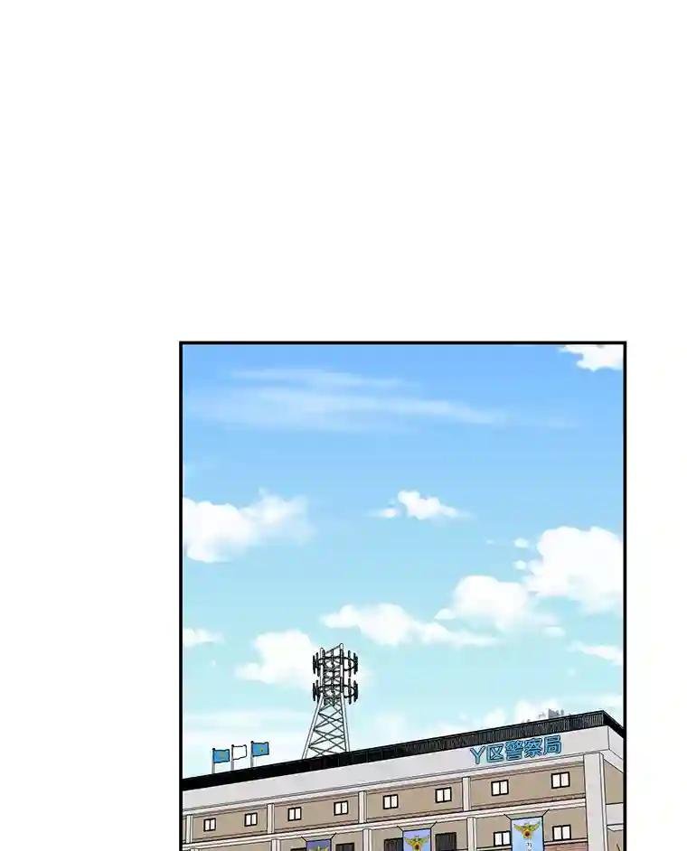 15.得力的帮手