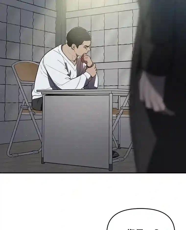 15.得力的帮手