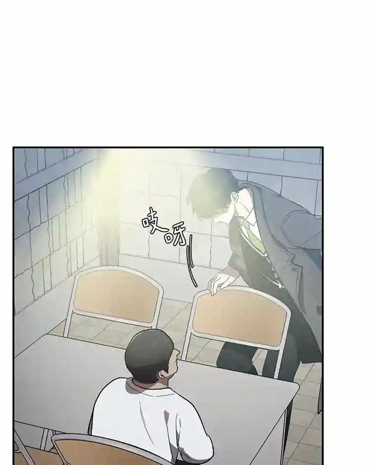 15.得力的帮手