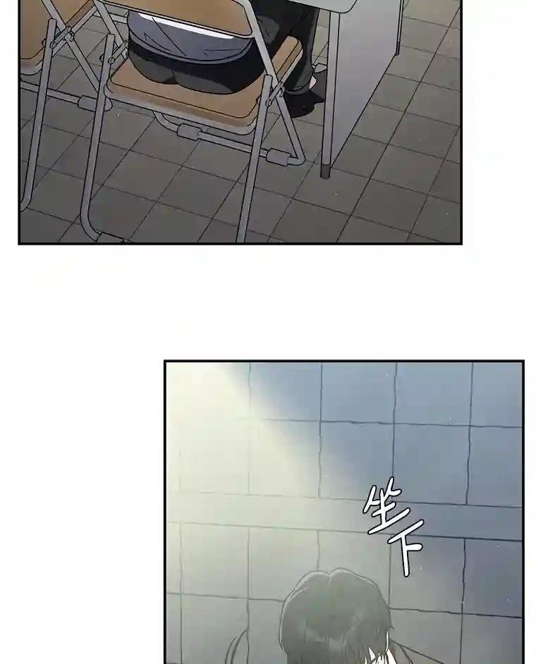 15.得力的帮手