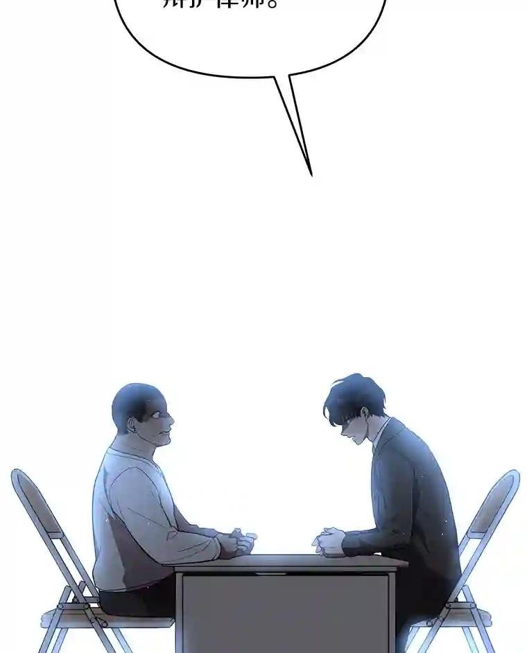 15.得力的帮手