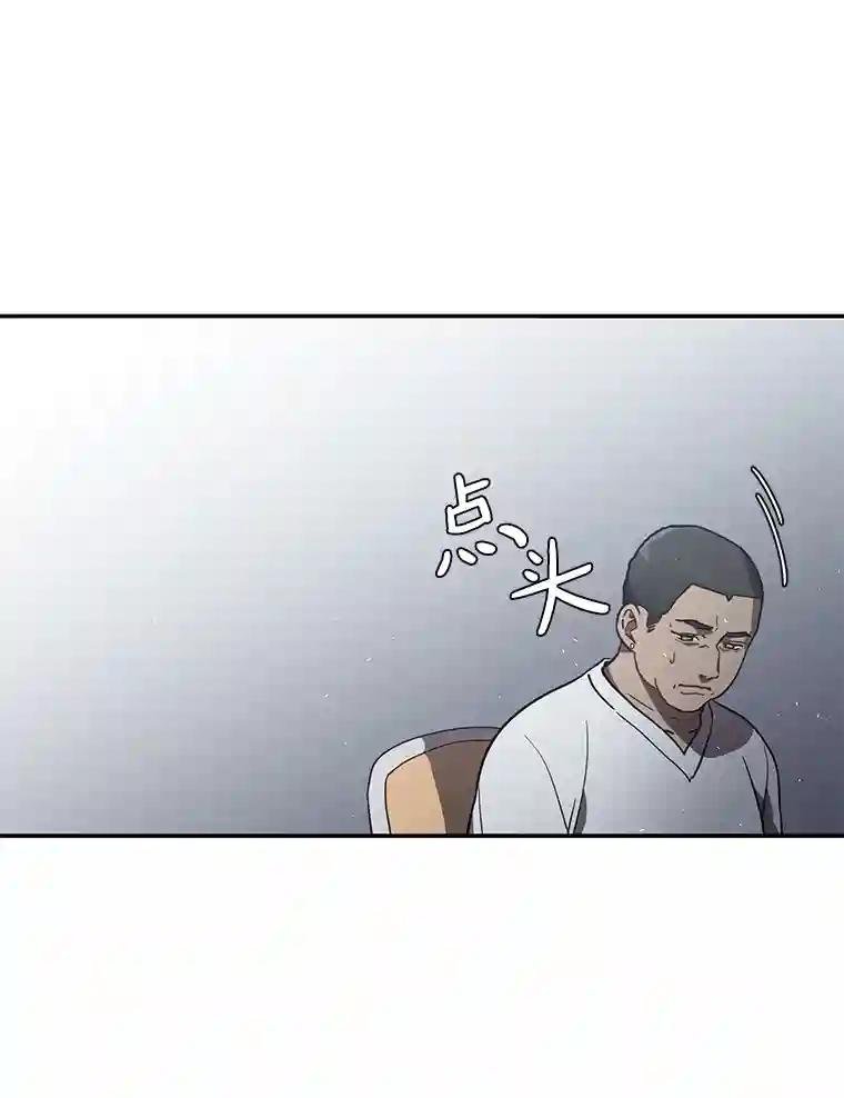 15.得力的帮手