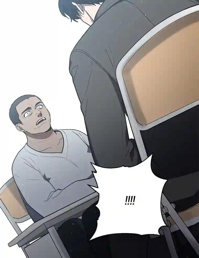15.得力的帮手