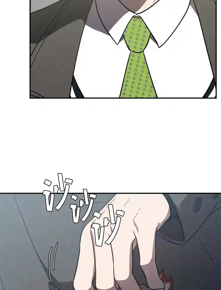 15.得力的帮手