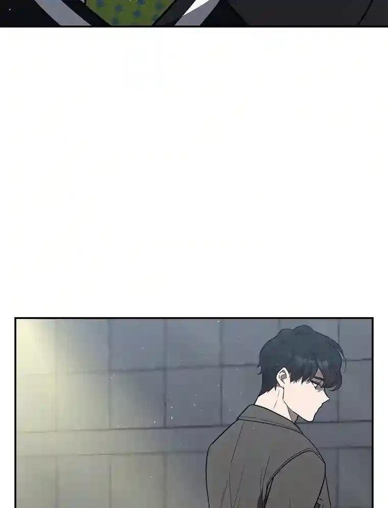 15.得力的帮手