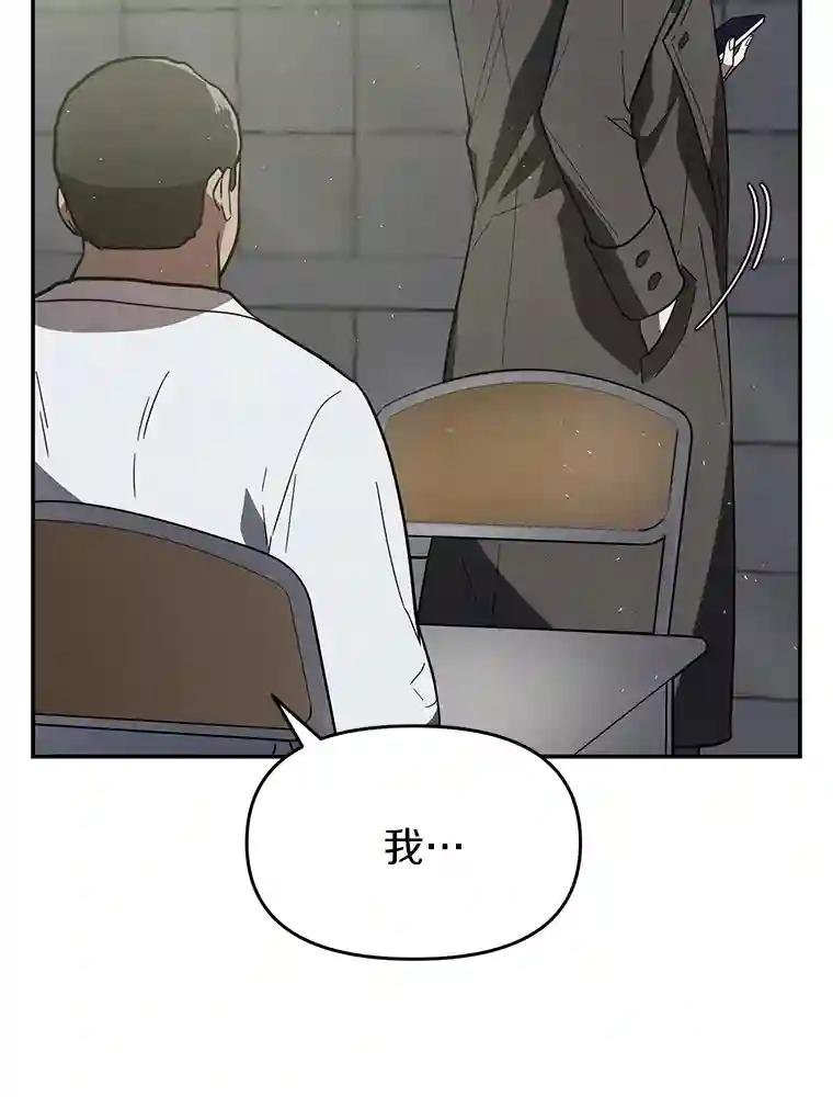 15.得力的帮手