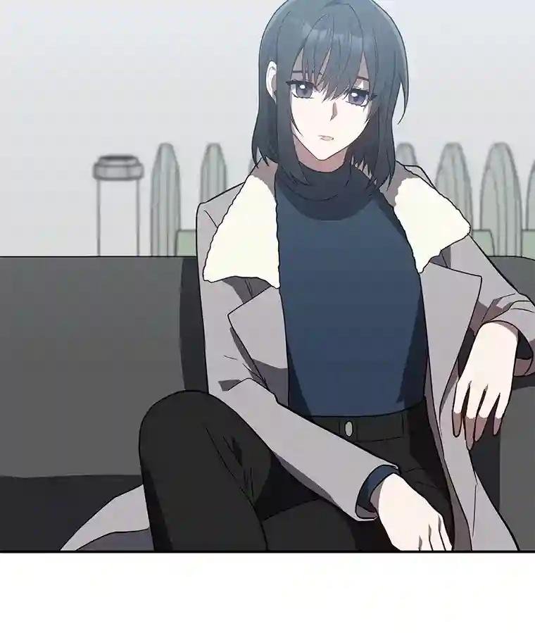 17.怎么是他？