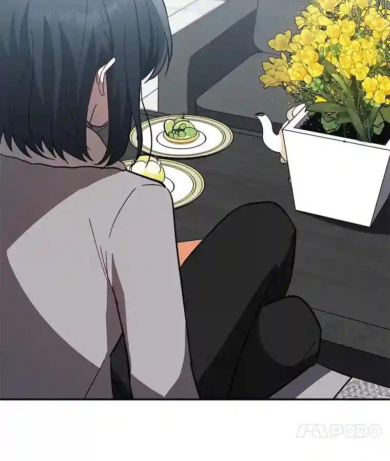 17.怎么是他？