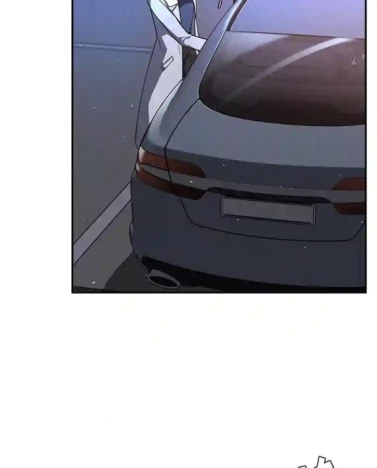 19.故意纵火