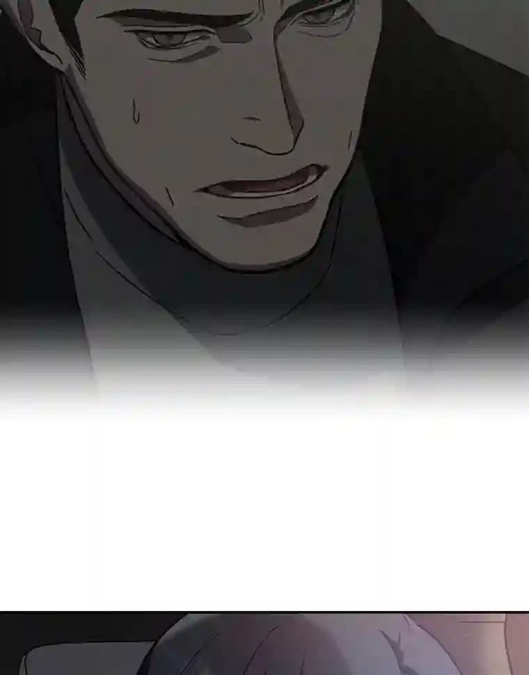 19.故意纵火