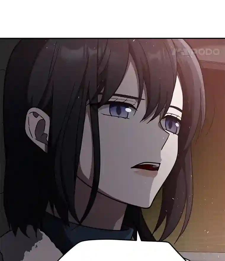19.故意纵火