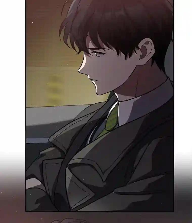19.故意纵火