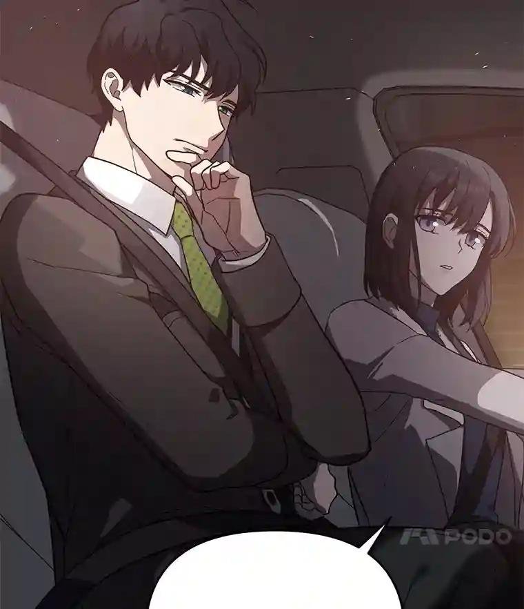 19.故意纵火