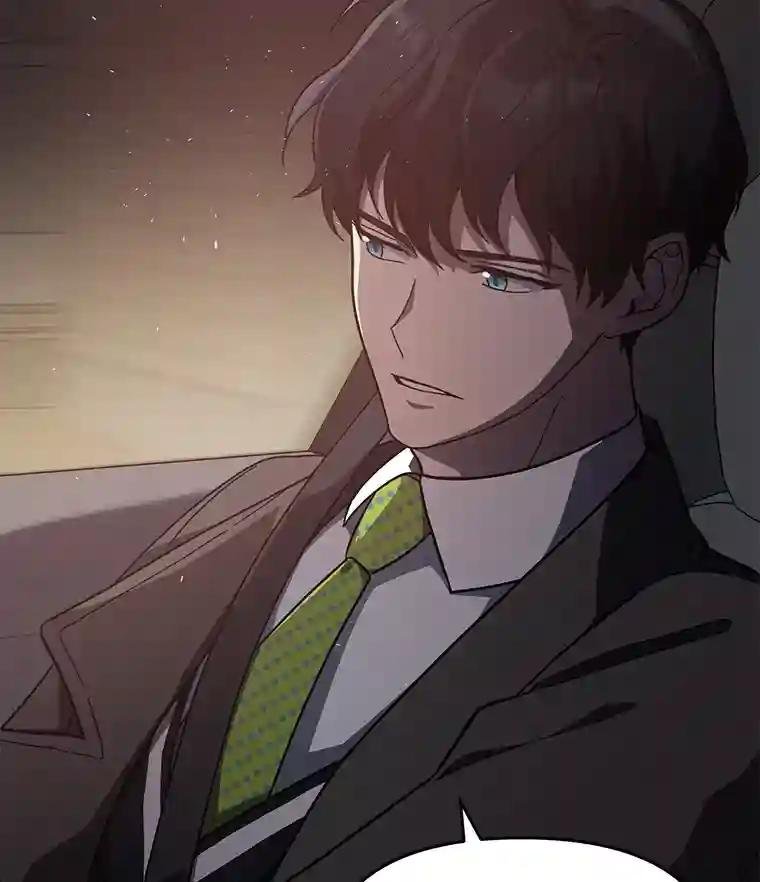 19.故意纵火